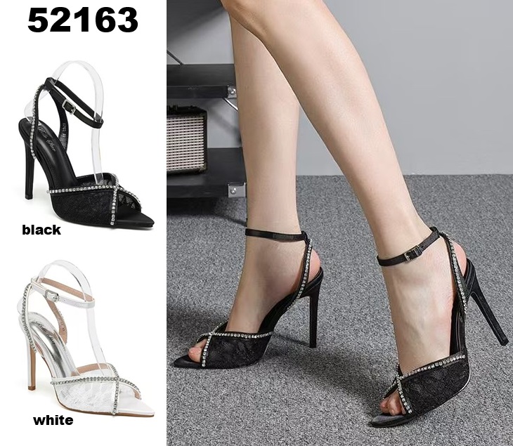 Arya Shoes - Schuhgroßhandel