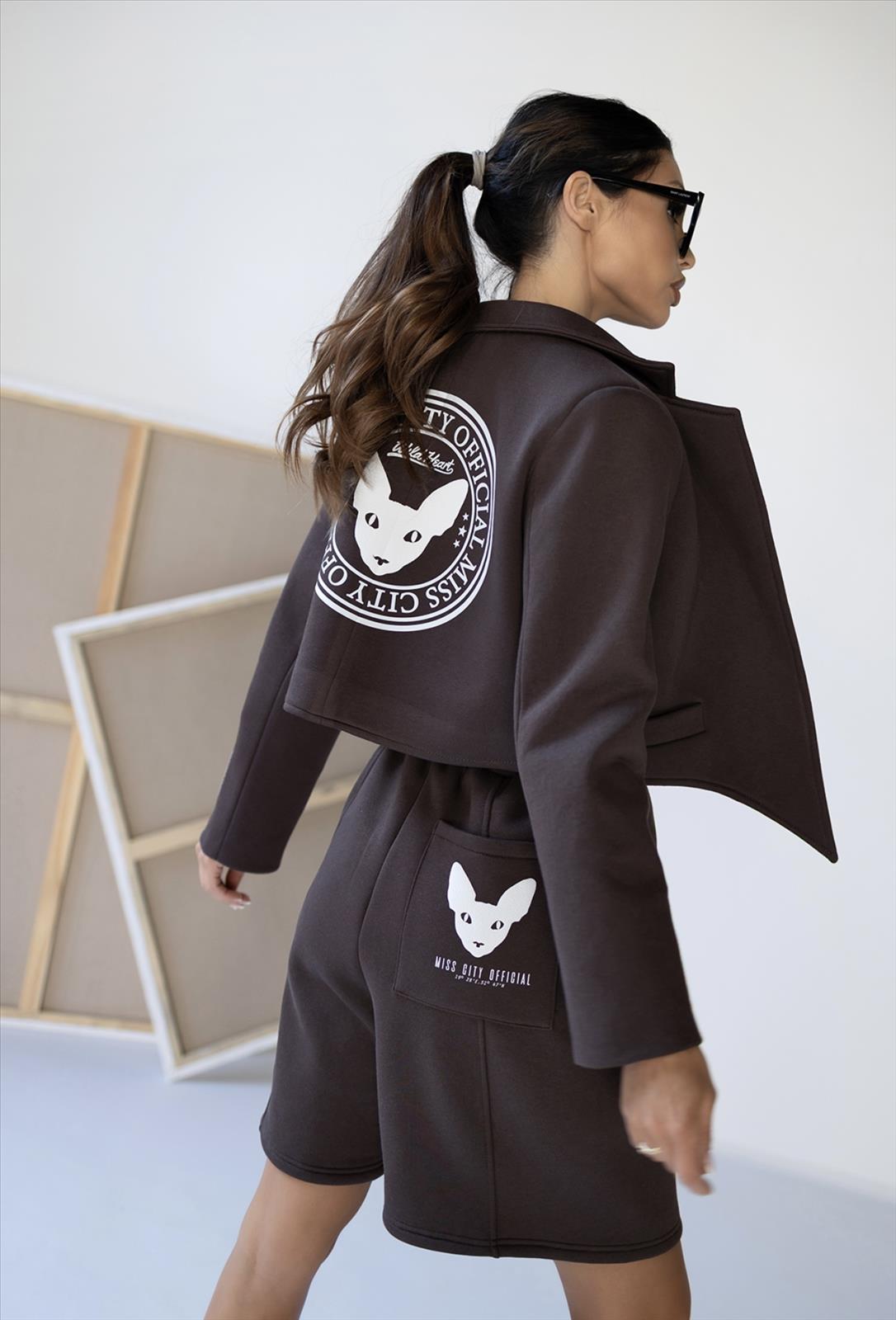 d´bell agentur - DOB - Fashion Gallery Berlin