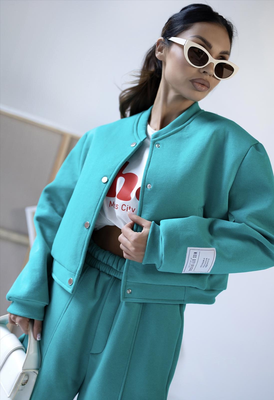d´bell agentur - DOB - Fashion Gallery Berlin