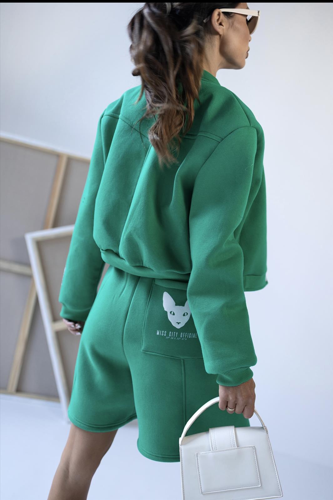 d´bell agentur - DOB - Fashion Gallery Berlin