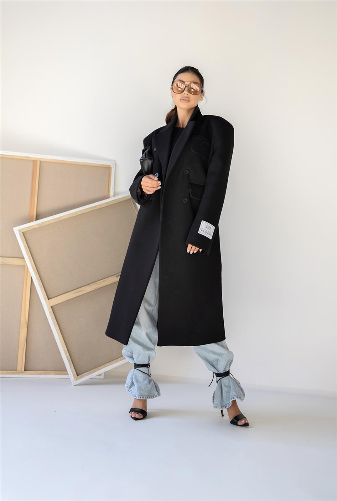 d´bell agentur - DOB - Fashion Gallery Berlin