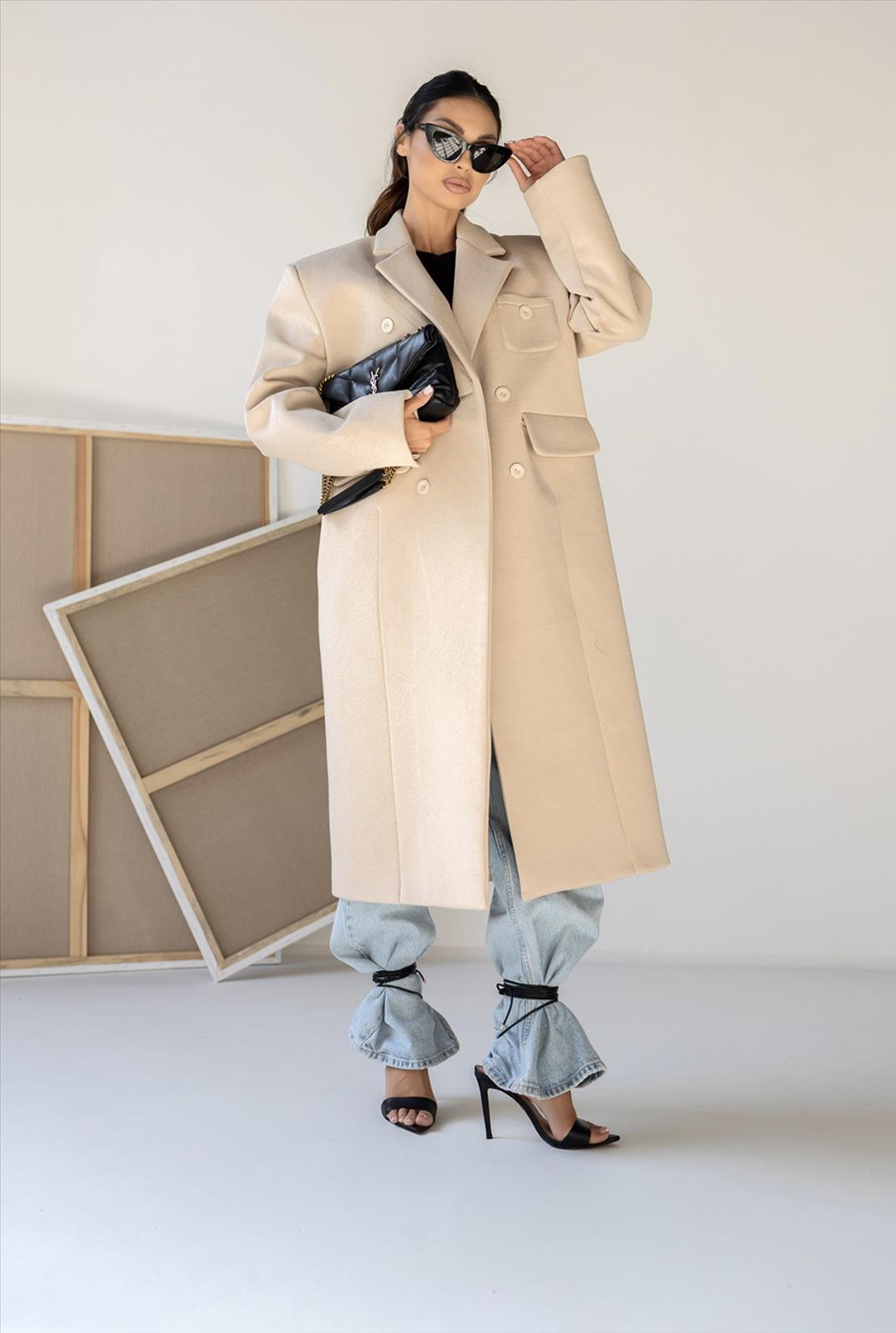 d´bell agentur - DOB - Fashion Gallery Berlin