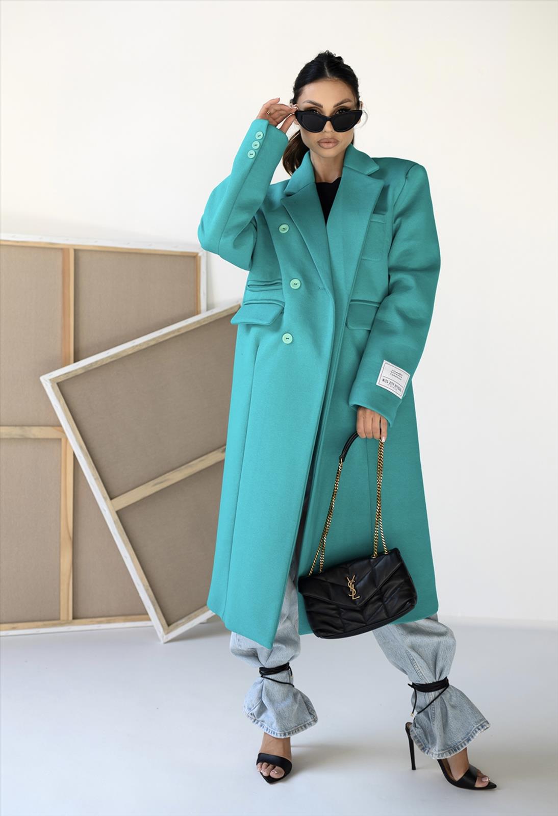 d´bell agentur - DOB - Fashion Gallery Berlin