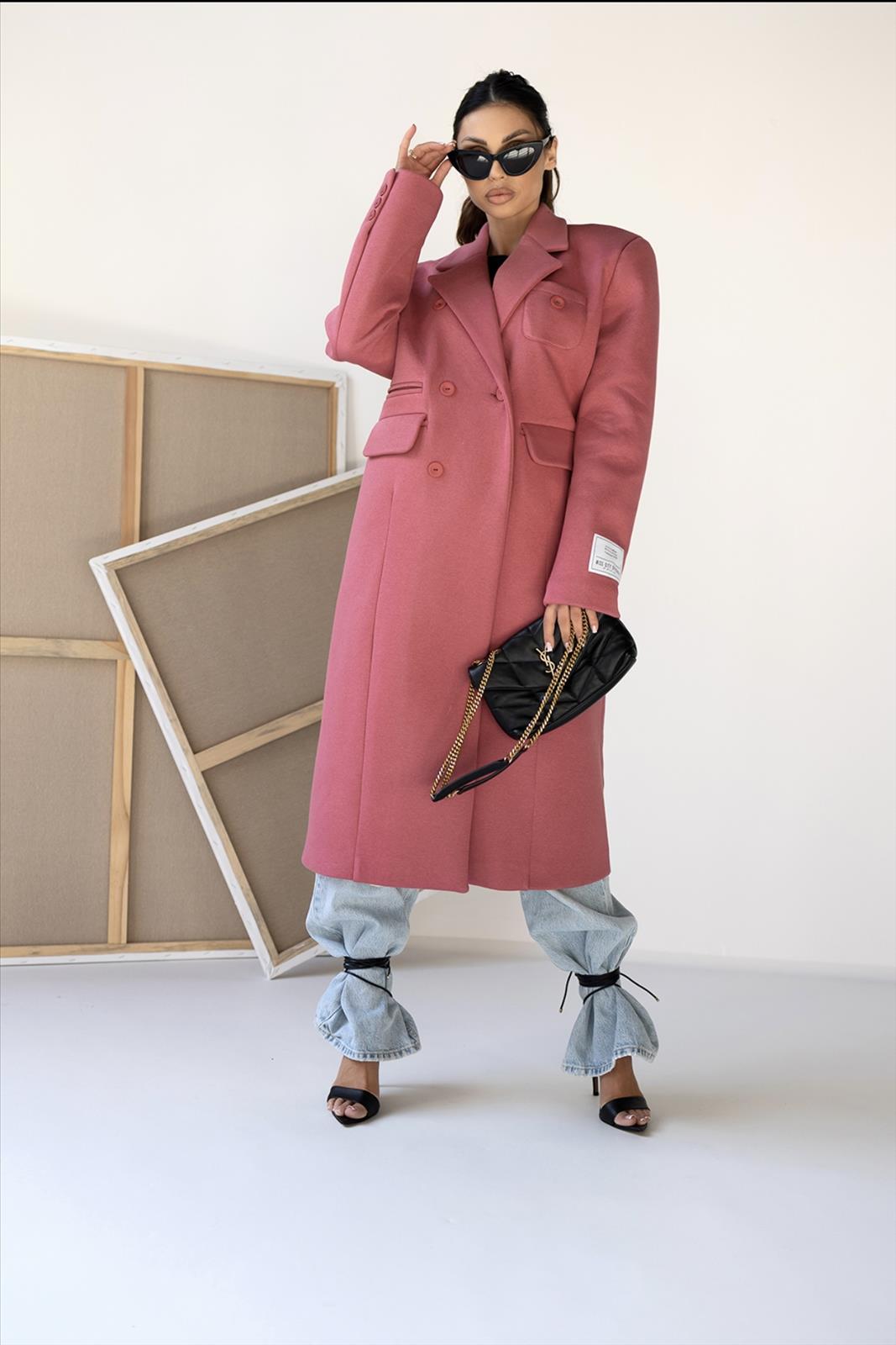d´bell agentur - DOB - Fashion Gallery Berlin