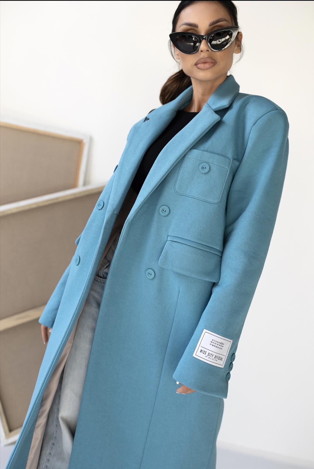 d´bell agentur - DOB - Fashion Gallery Berlin