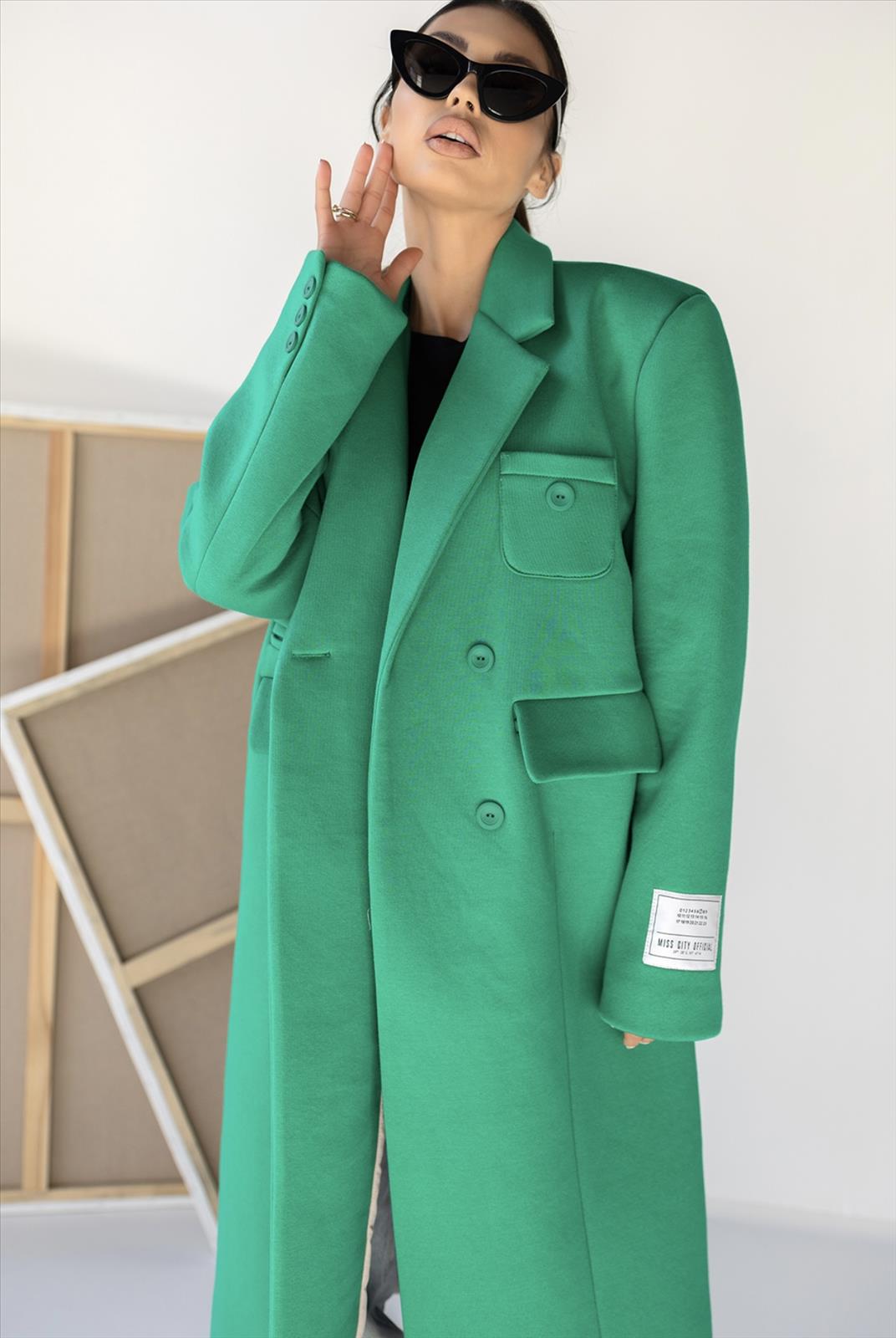 d´bell agentur - DOB - Fashion Gallery Berlin