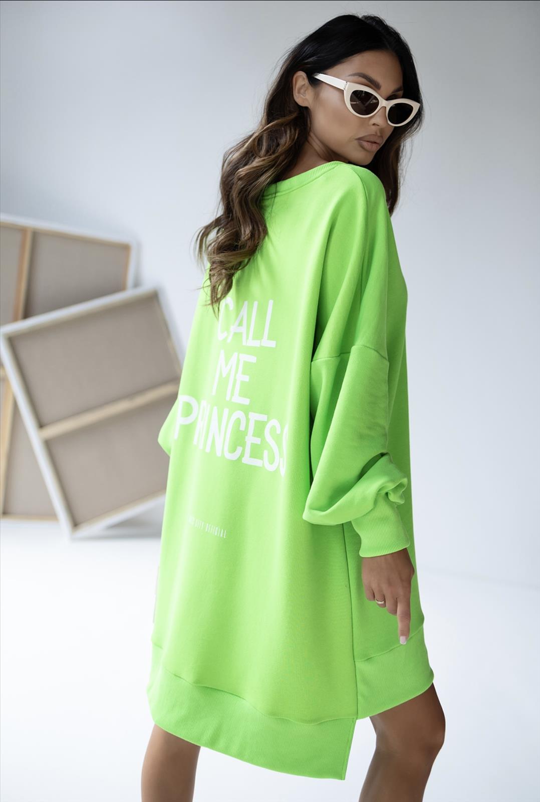d´bell agentur - DOB - Fashion Gallery Berlin