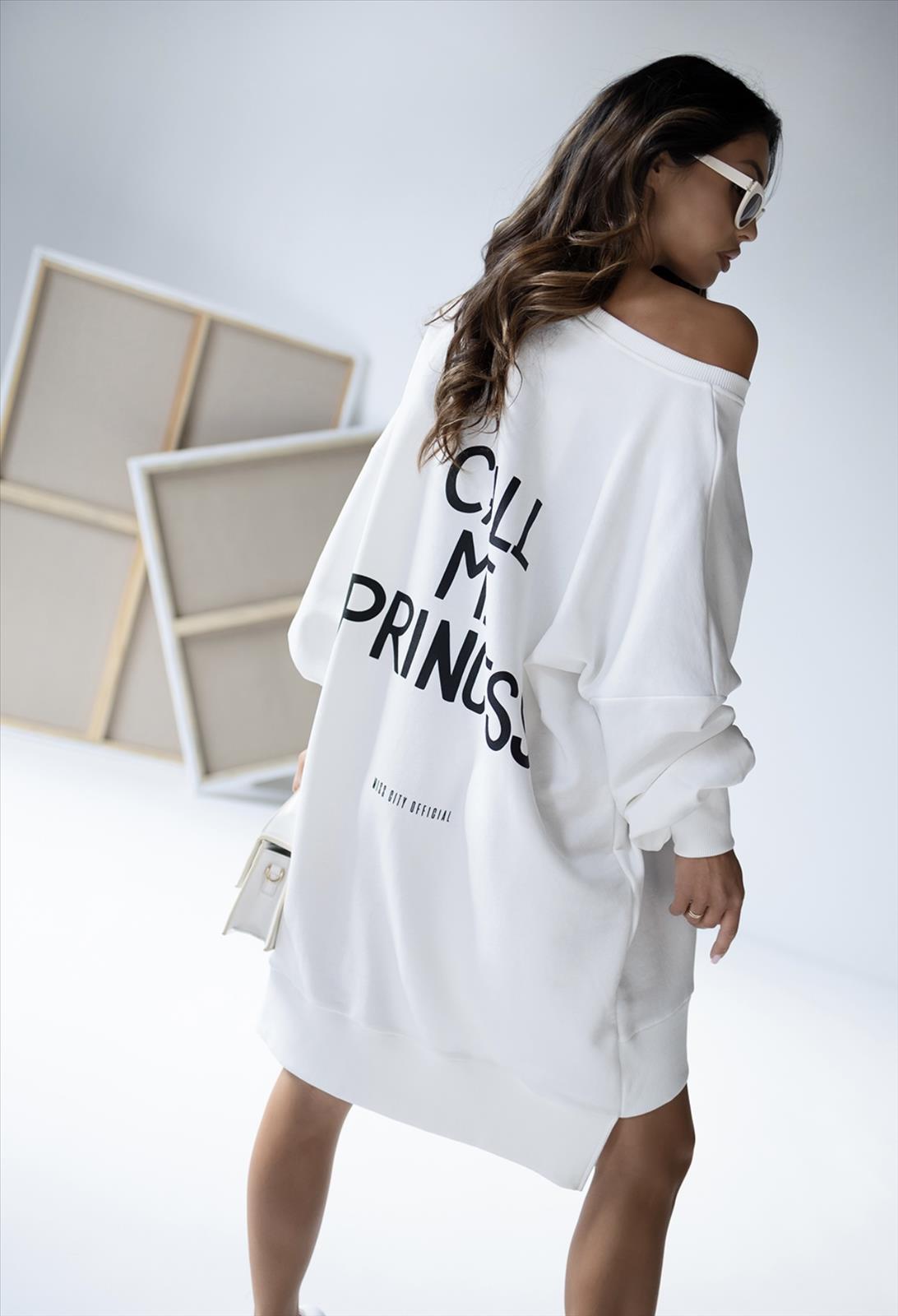 d´bell agentur - DOB - Fashion Gallery Berlin