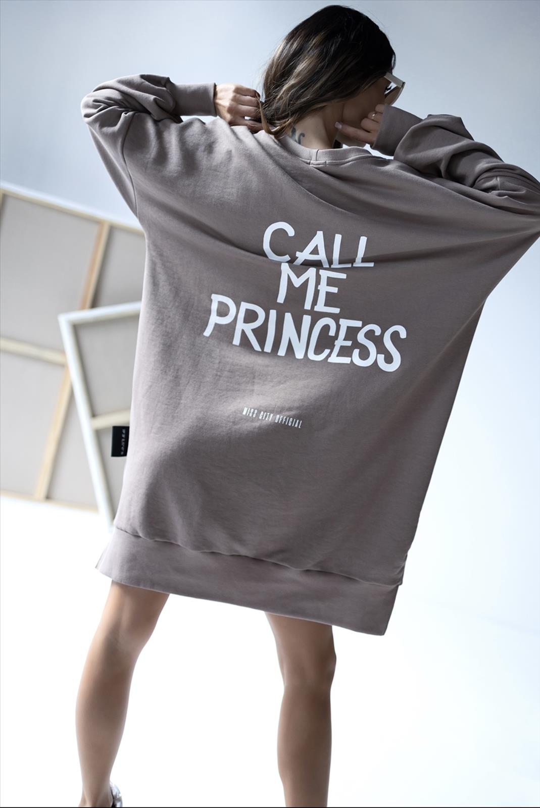 d´bell agentur - DOB - Fashion Gallery Berlin