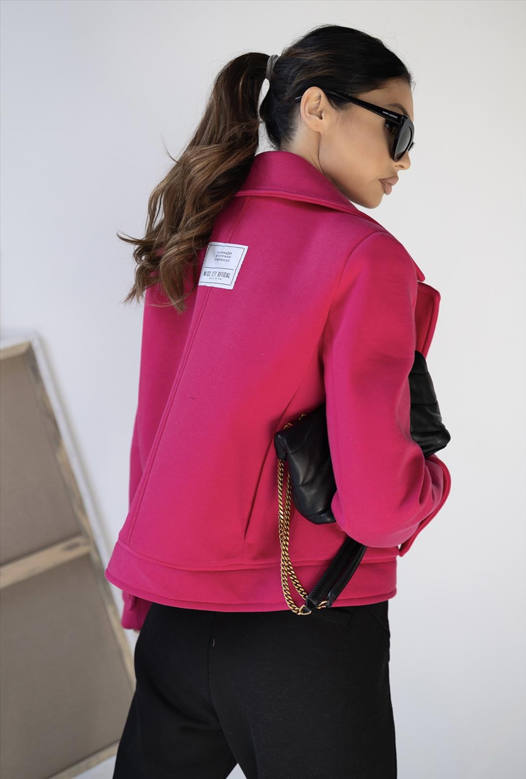 d´bell agentur - DOB - Fashion Gallery Berlin