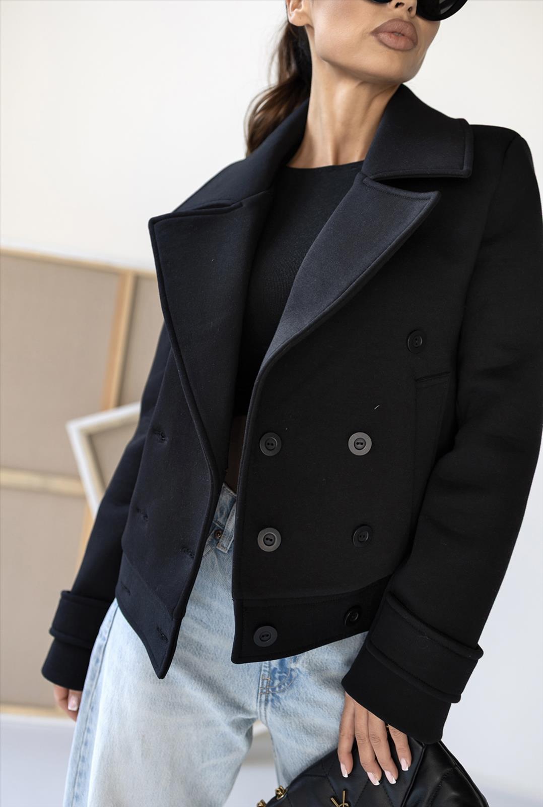 d´bell agentur - DOB - Fashion Gallery Berlin