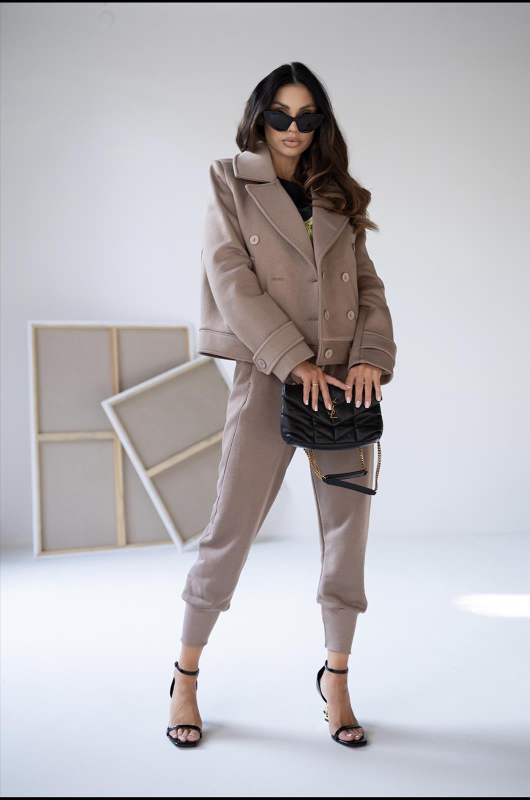 d´bell agentur - DOB - Fashion Gallery Berlin
