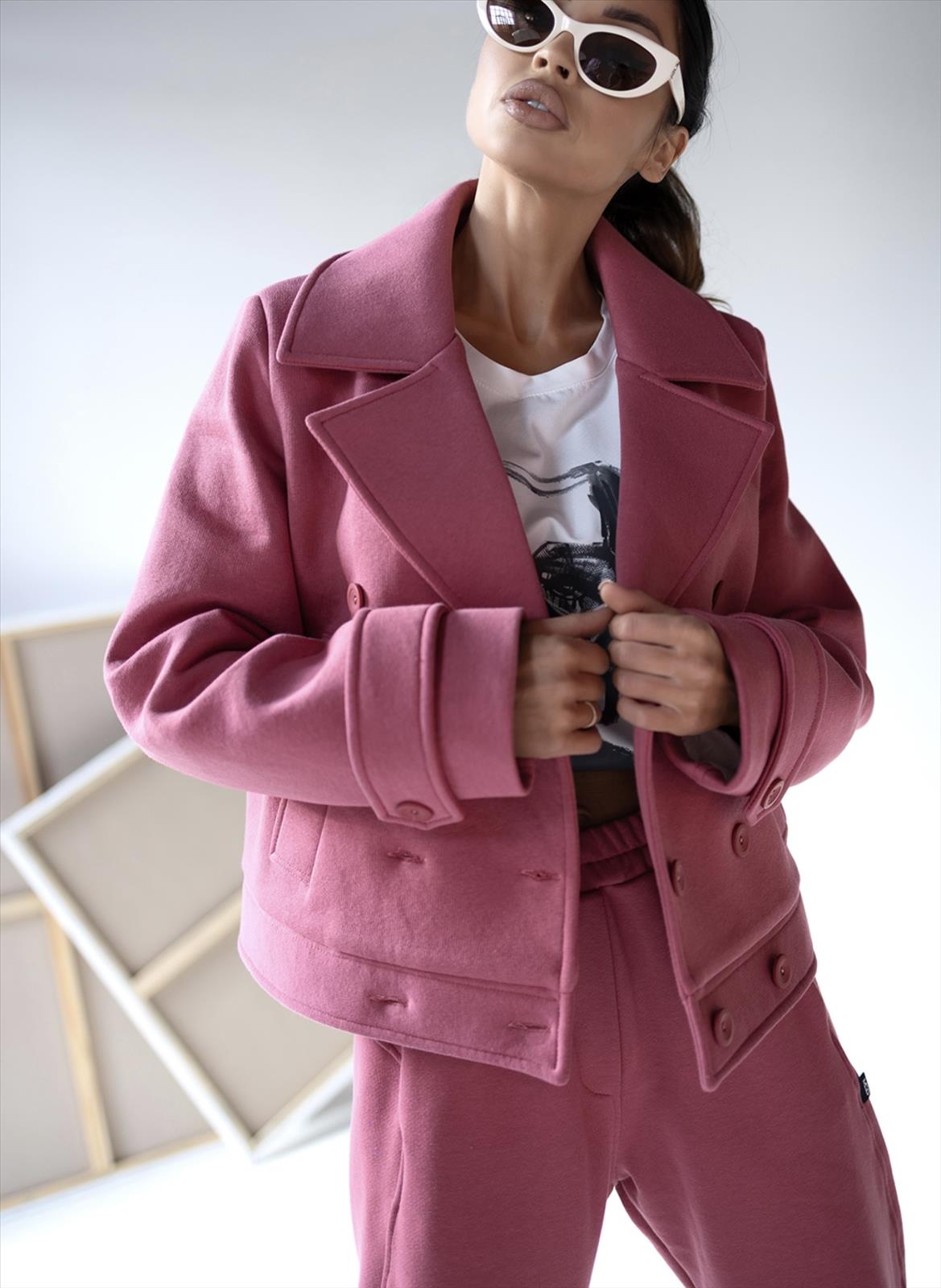 d´bell agentur - DOB - Fashion Gallery Berlin