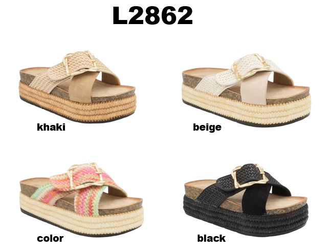 Arya Shoes - Schuhgroßhandel