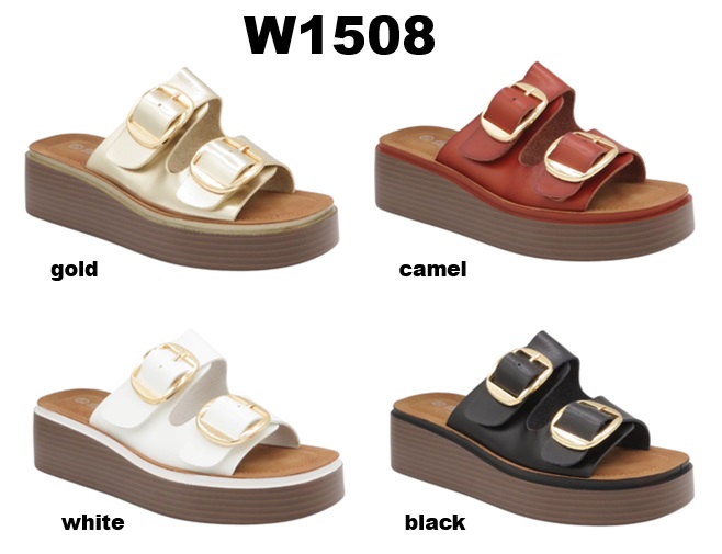 Arya Shoes - Schuhgroßhandel