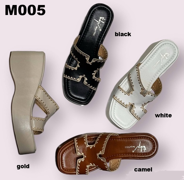 Arya Shoes - Schuhgroßhandel