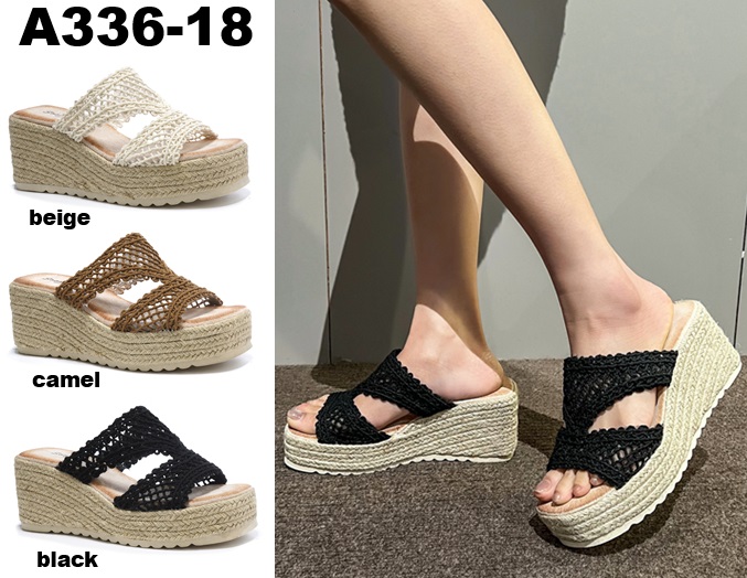 Arya Shoes - Schuhgroßhandel
