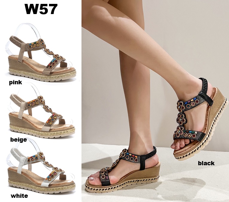 Arya Shoes - Schuhgroßhandel