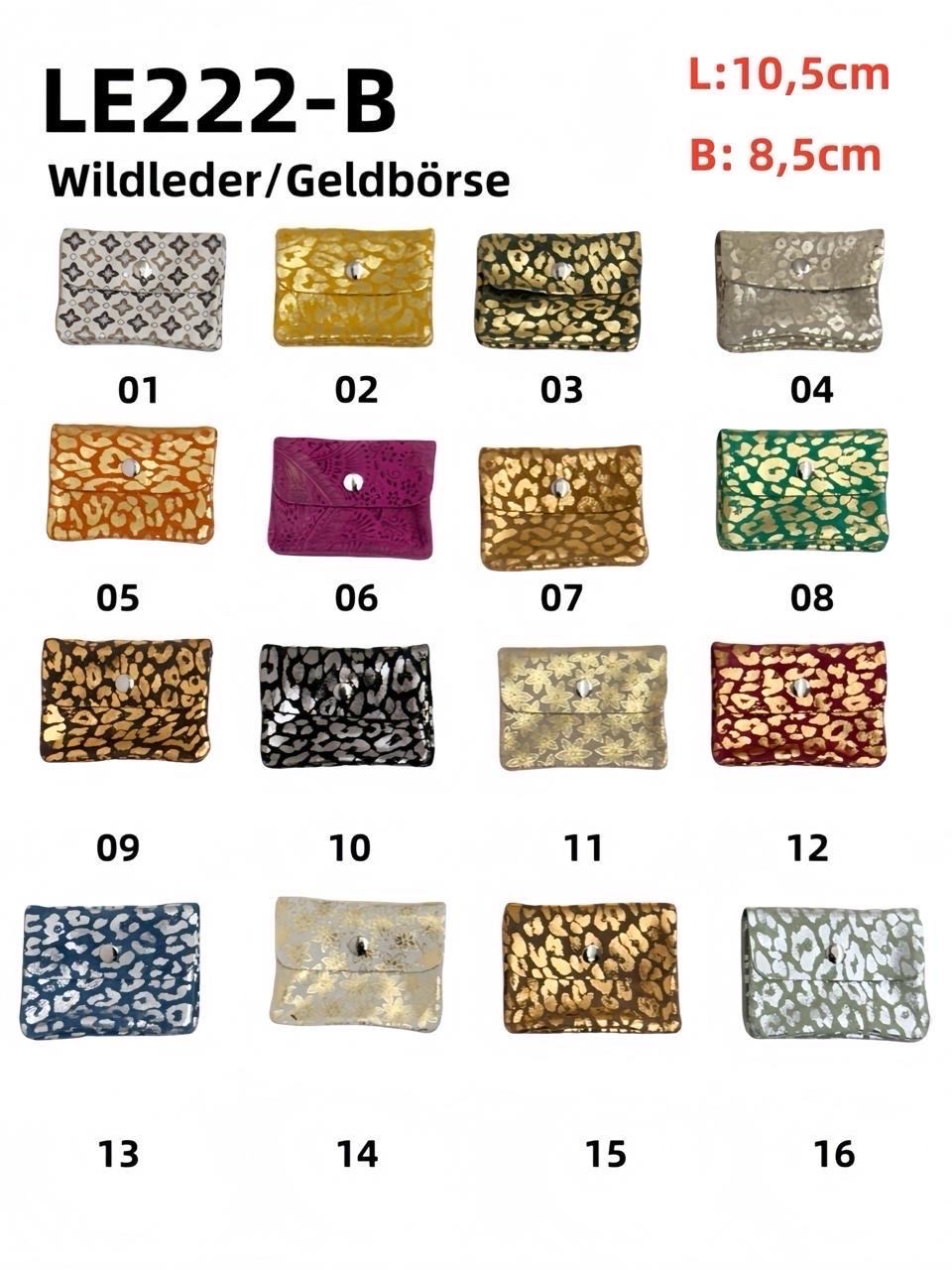 gloria fashion gmbh - Großhandel Taschen, Echtleder, Kunstleder - Dreieich