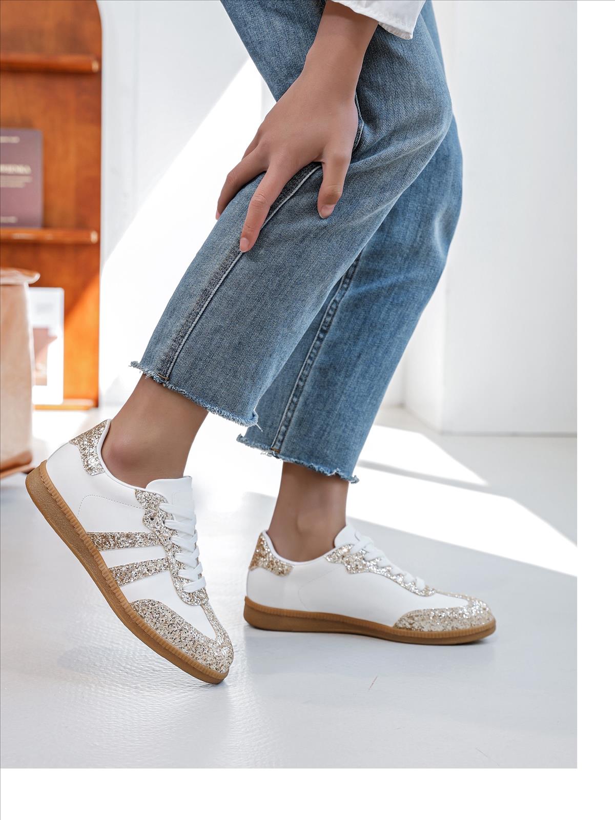 E-Vitale Shoes - BIONDINI Großhandel Wholesale - hochwertige italienische Schuhe direkt ab Fabrik