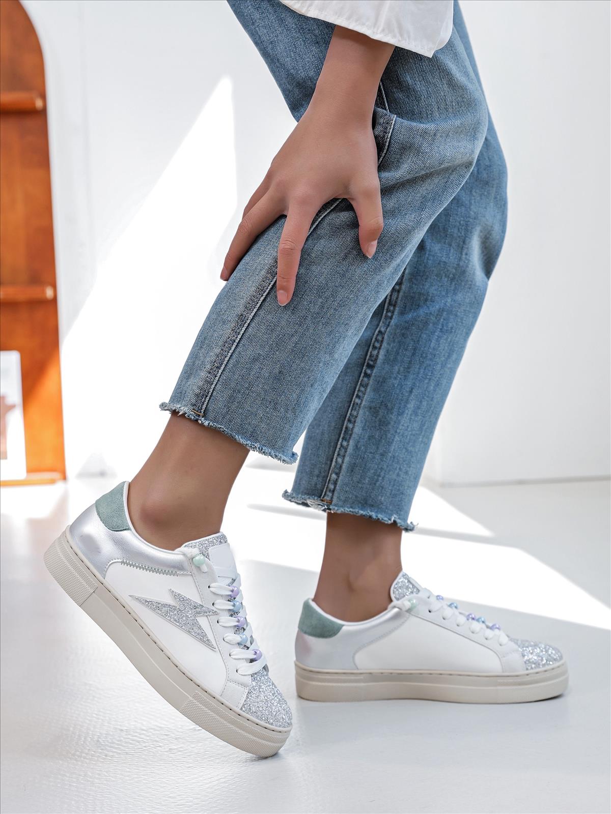 E-Vitale Shoes - BIONDINI Großhandel Wholesale - hochwertige italienische Schuhe direkt ab Fabrik