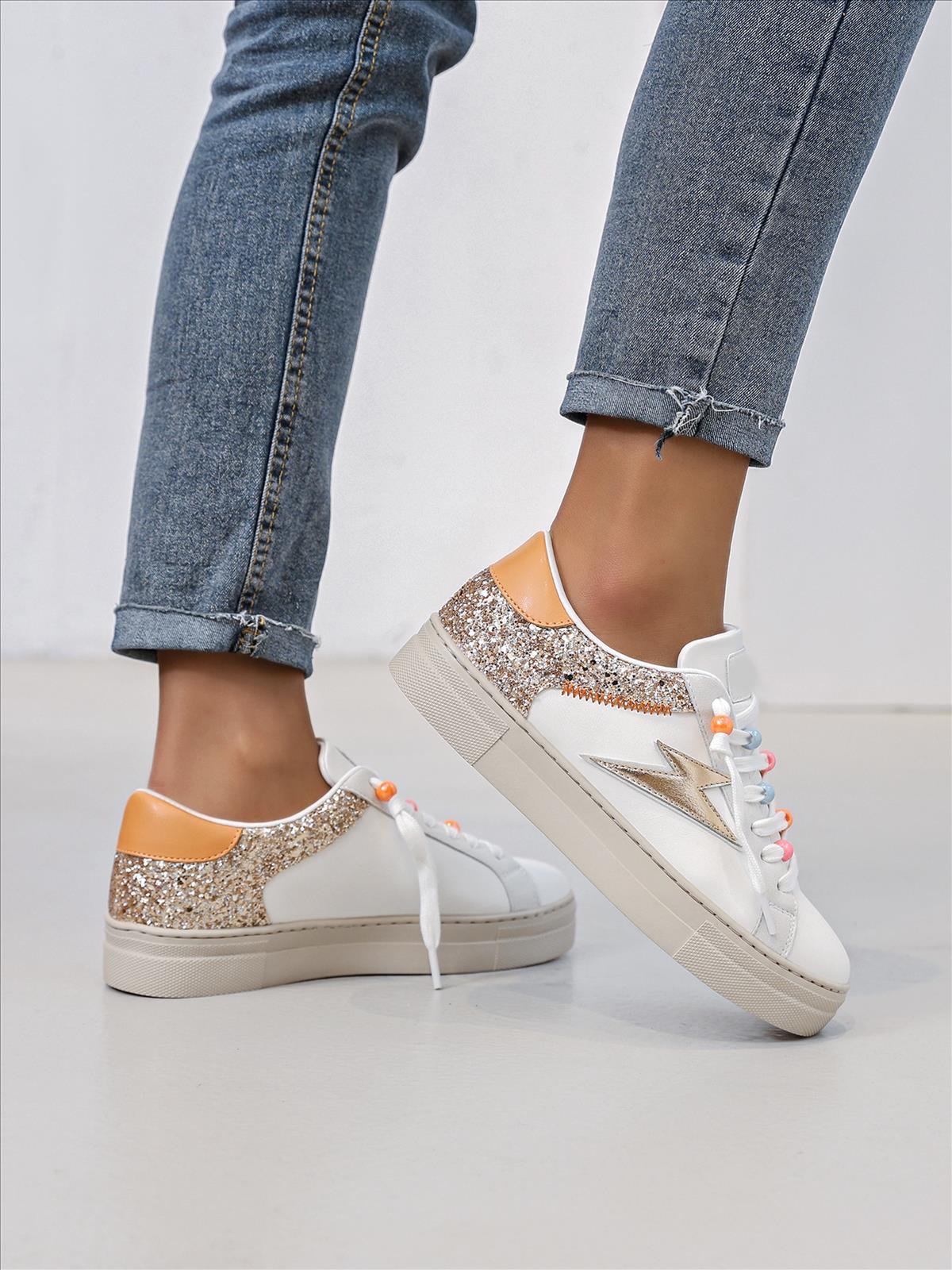 E-Vitale Shoes - BIONDINI Großhandel Wholesale - hochwertige italienische Schuhe direkt ab Fabrik