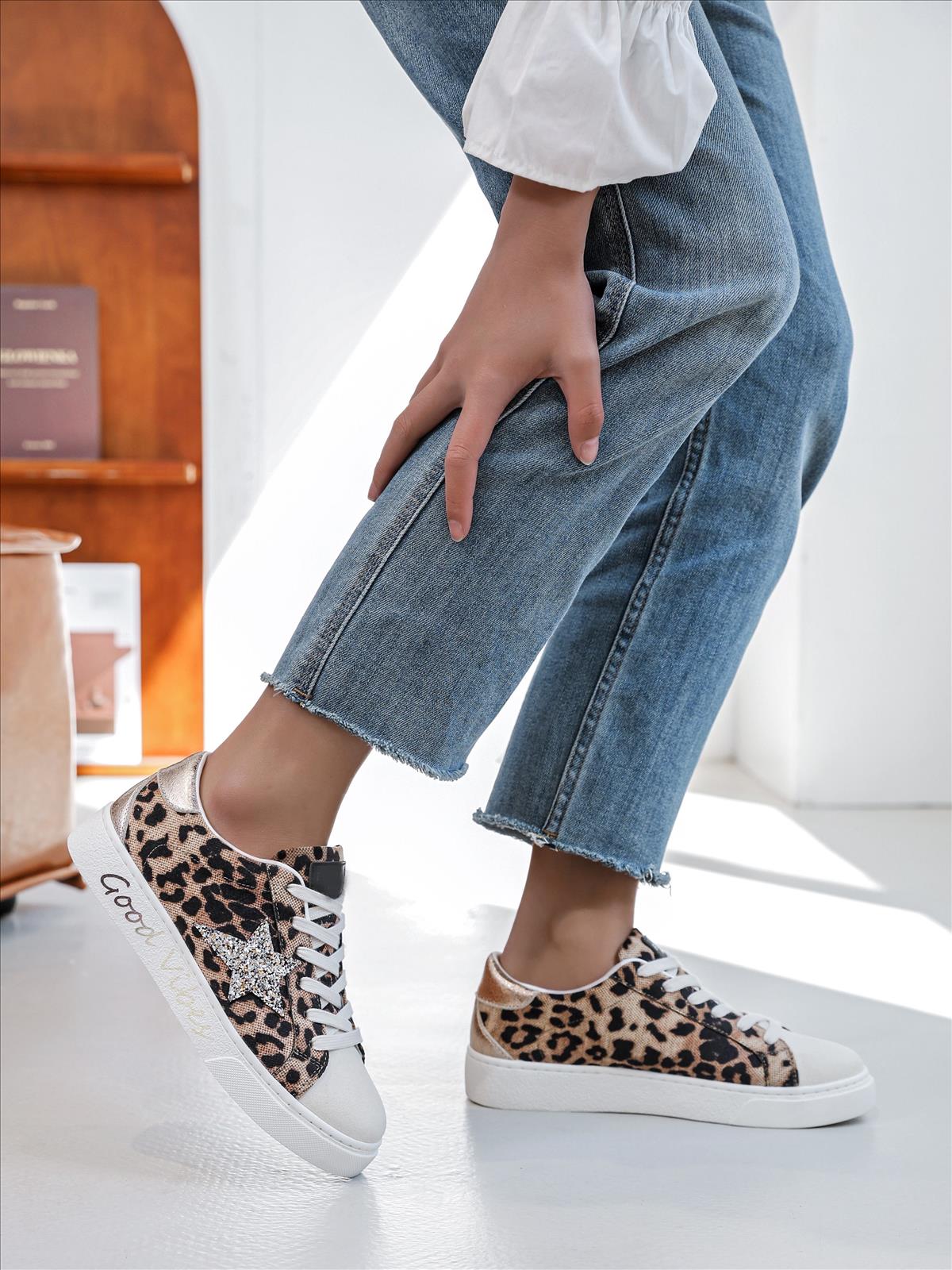 E-Vitale Shoes - BIONDINI Großhandel Wholesale - hochwertige italienische Schuhe direkt ab Fabrik