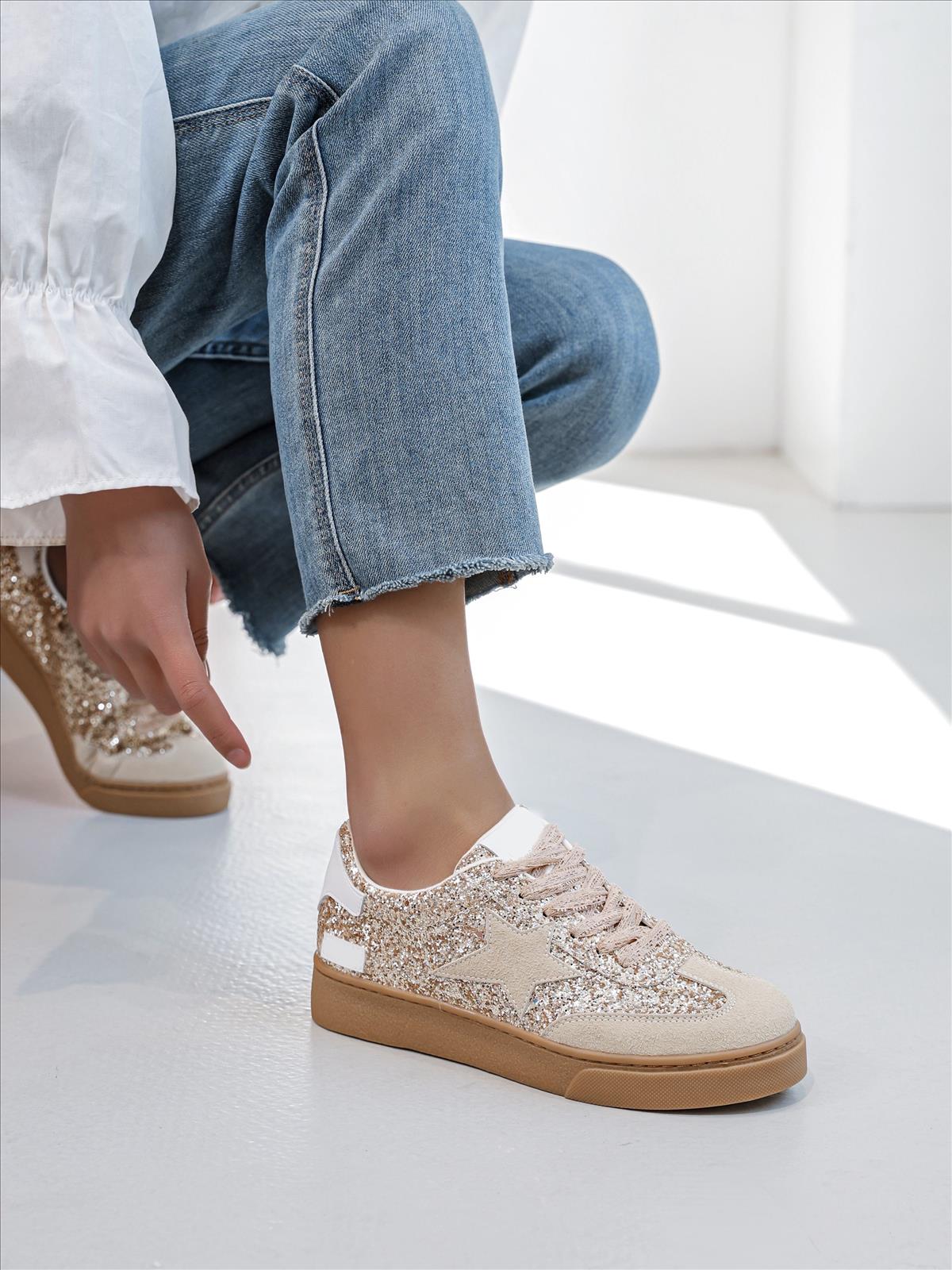 E-Vitale Shoes - BIONDINI Großhandel Wholesale - hochwertige italienische Schuhe direkt ab Fabrik
