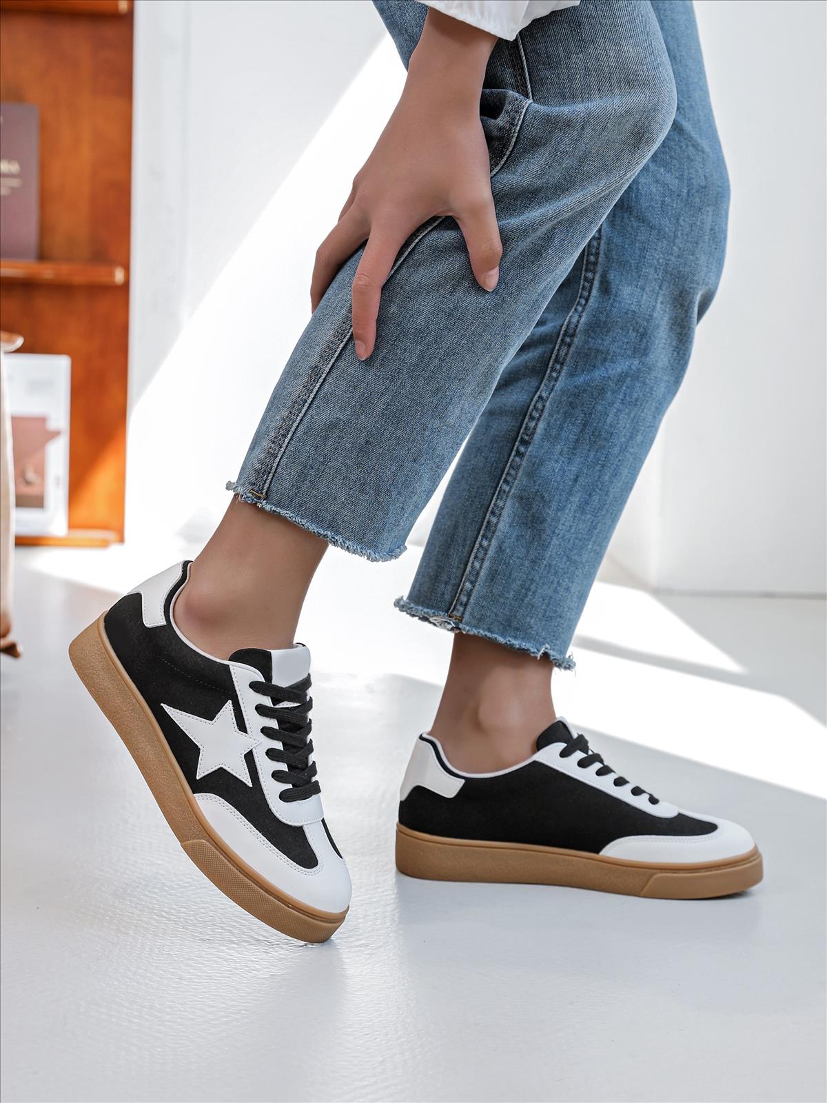 E-Vitale Shoes - BIONDINI Großhandel Wholesale - hochwertige italienische Schuhe direkt ab Fabrik