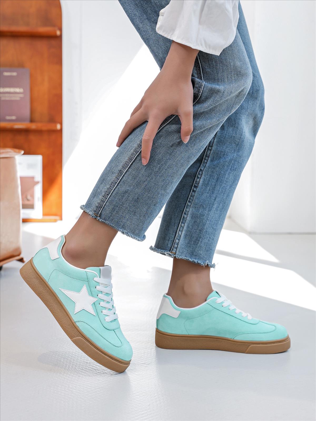 E-Vitale Shoes - BIONDINI Großhandel Wholesale - hochwertige italienische Schuhe direkt ab Fabrik