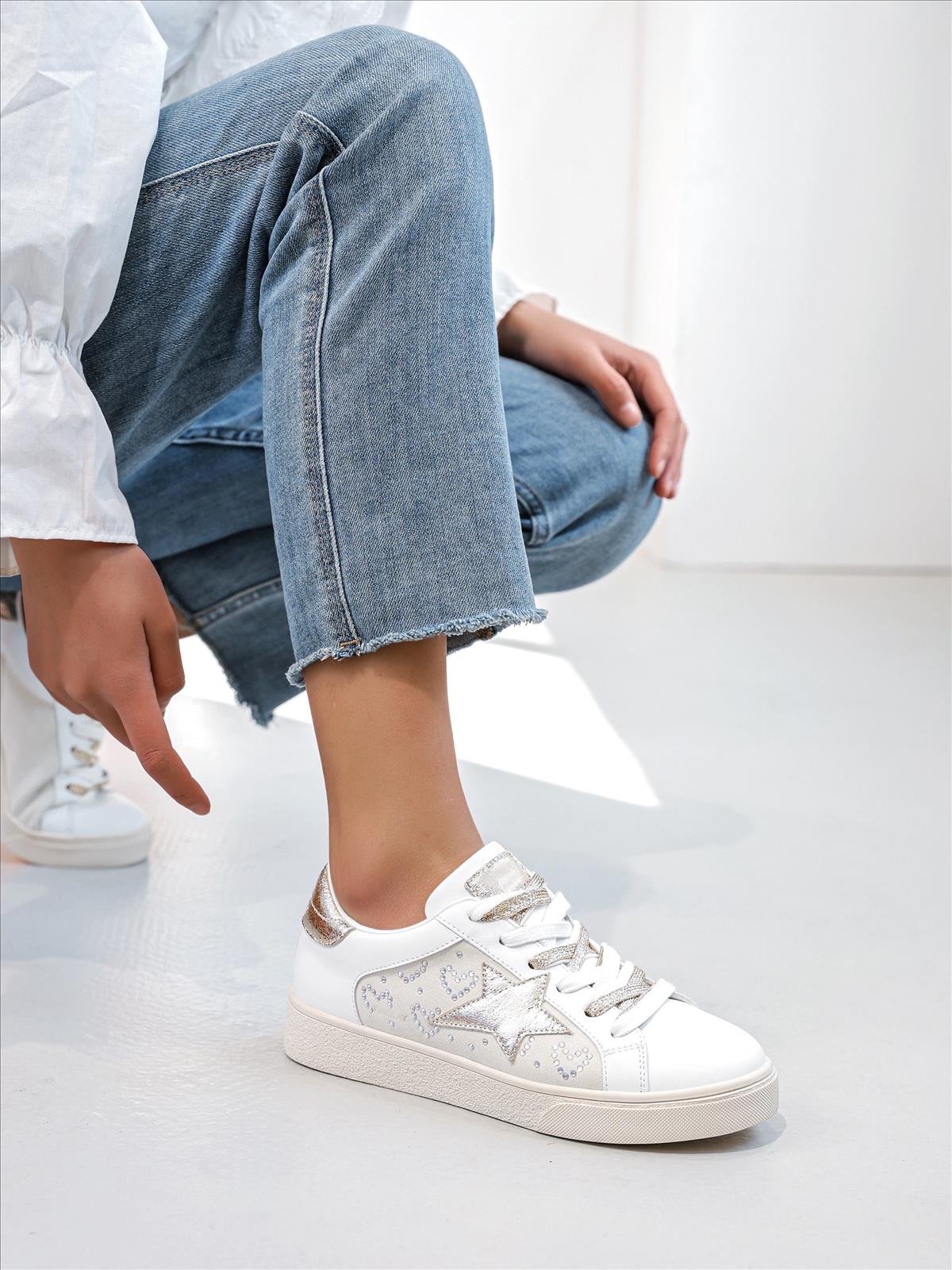 E-Vitale Shoes - BIONDINI Großhandel Wholesale - hochwertige italienische Schuhe direkt ab Fabrik