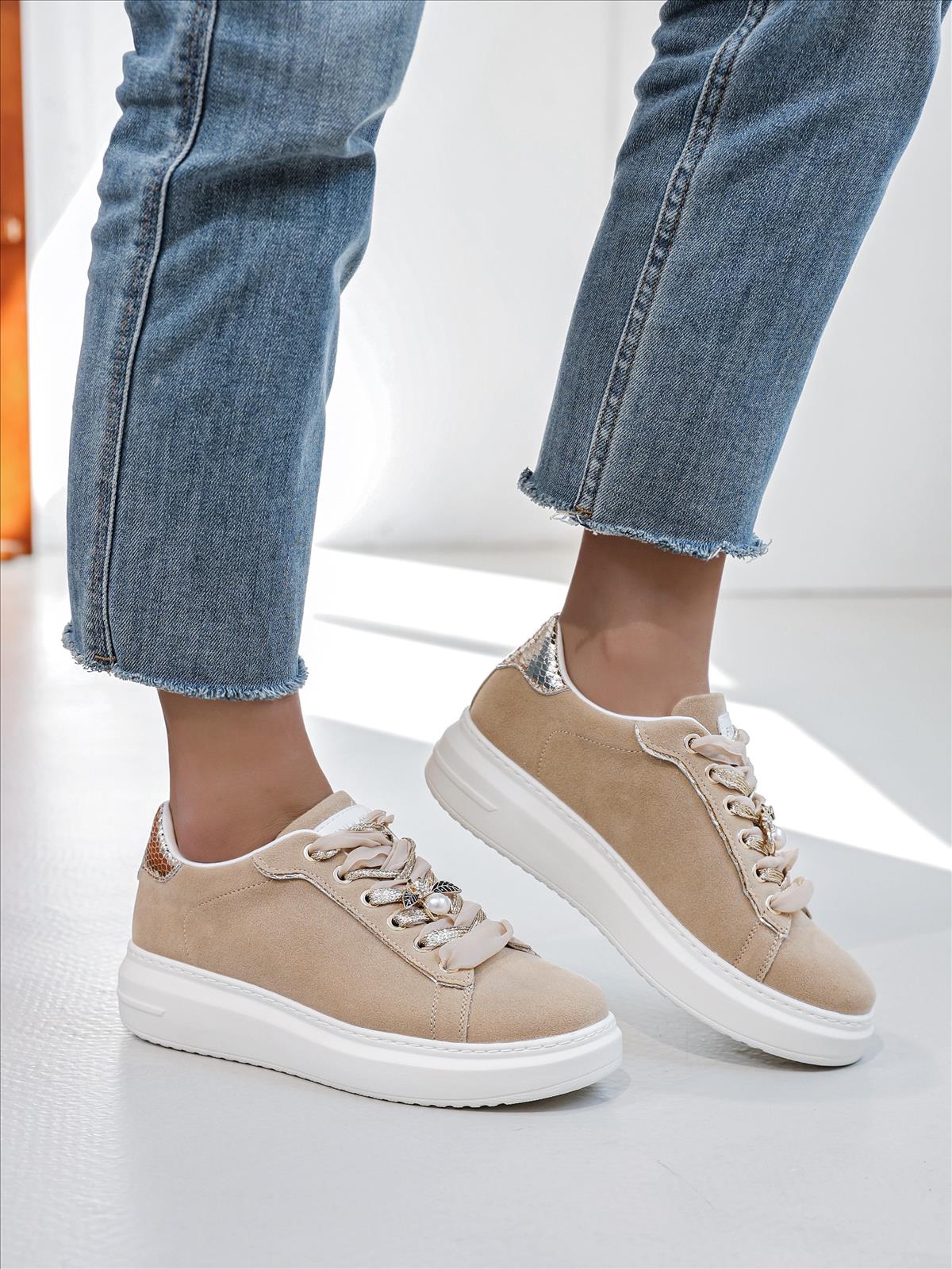 E-Vitale Shoes - BIONDINI Großhandel Wholesale - hochwertige italienische Schuhe direkt ab Fabrik