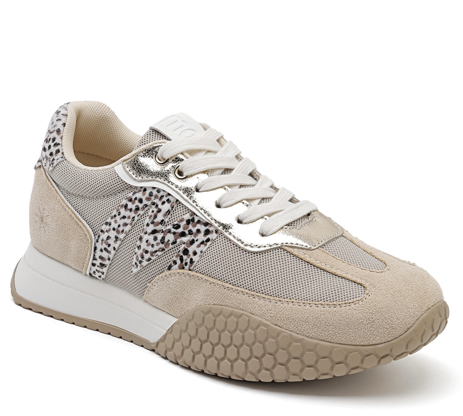 Ala Mode Fashion-DOB;Accessoires;Leather Wear; Young Fashion - Neuss