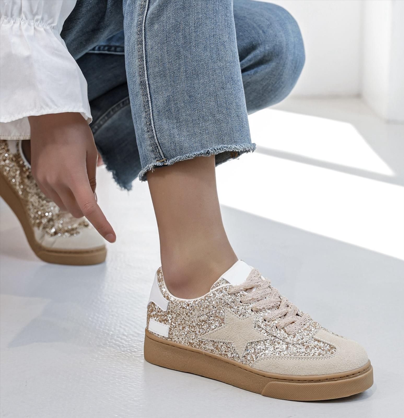 Ala Mode Fashion-DOB;Accessoires;Leather Wear; Young Fashion - Neuss
