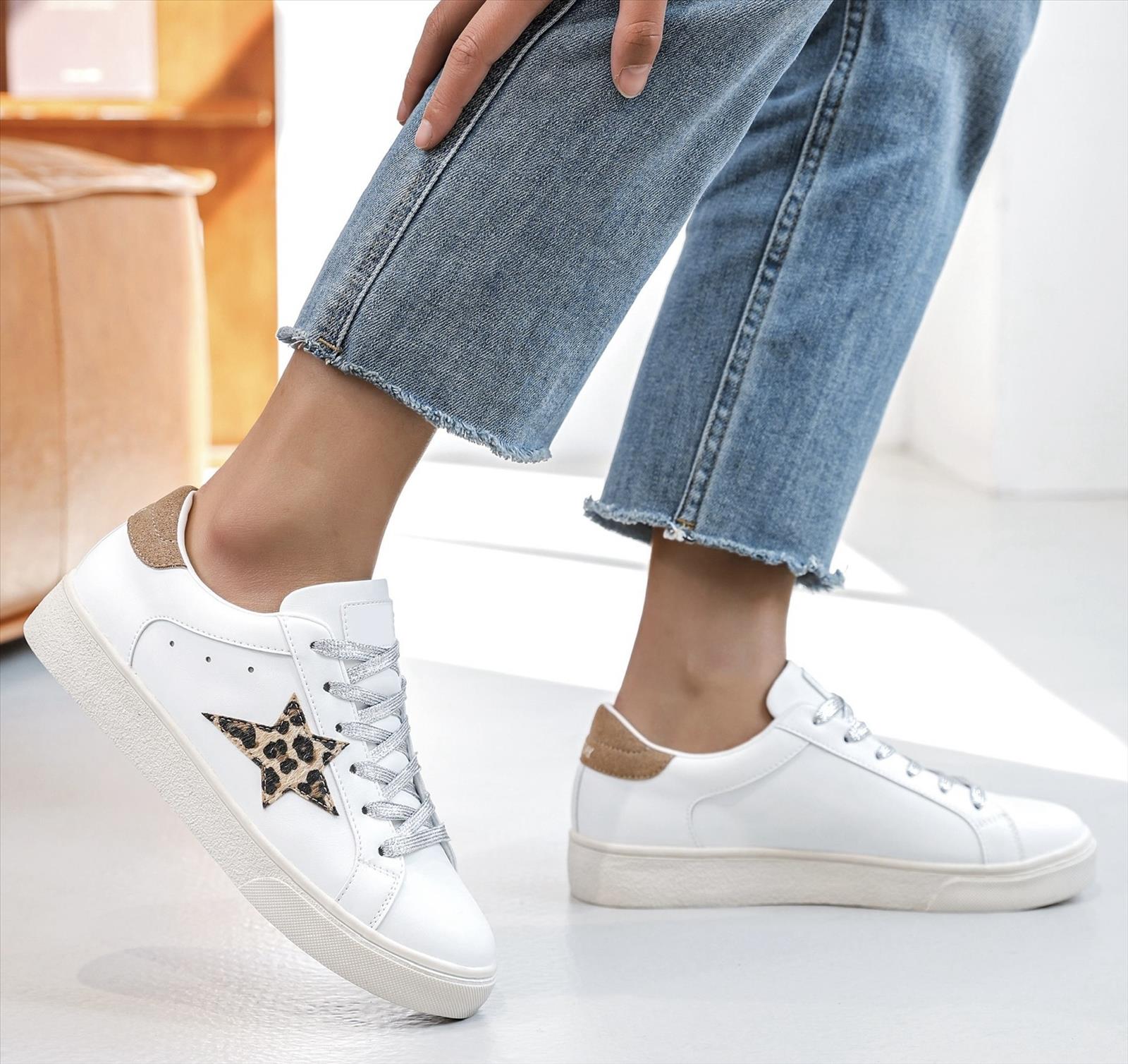 Ala Mode Fashion-DOB;Accessoires;Leather Wear; Young Fashion - Neuss