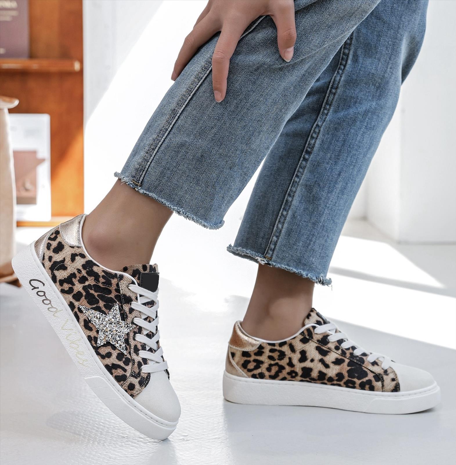 Ala Mode Fashion-DOB;Accessoires;Leather Wear; Young Fashion - Neuss