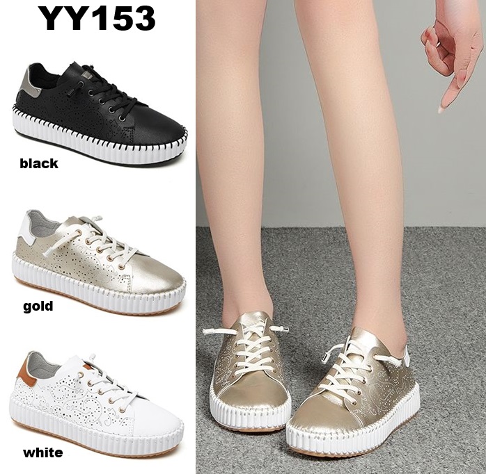 Arya Shoes - Schuhgroßhandel