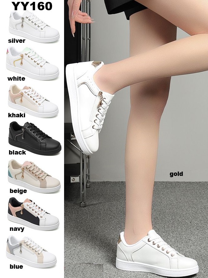 Arya Shoes - Schuhgroßhandel