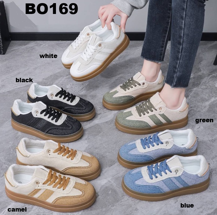 Arya Shoes - Schuhgroßhandel