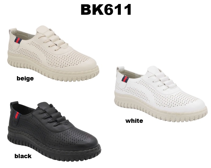 Arya Shoes - Schuhgroßhandel