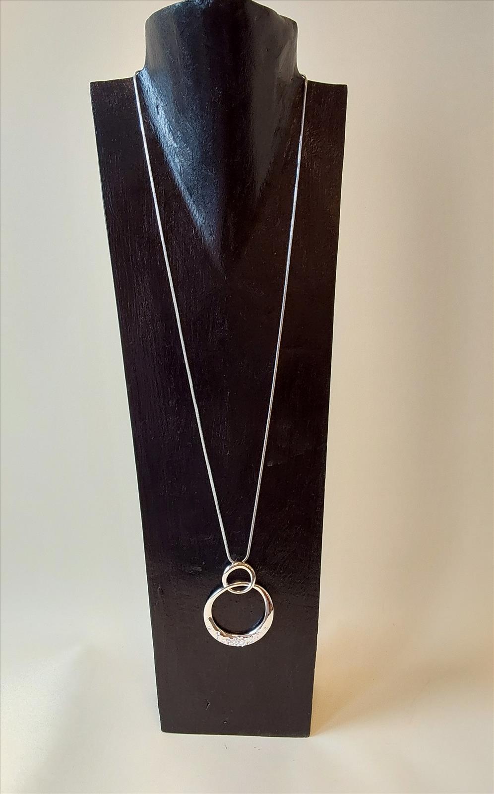ELINORO - Accessoires Damen, Modeaccessoires - Schkeuditz