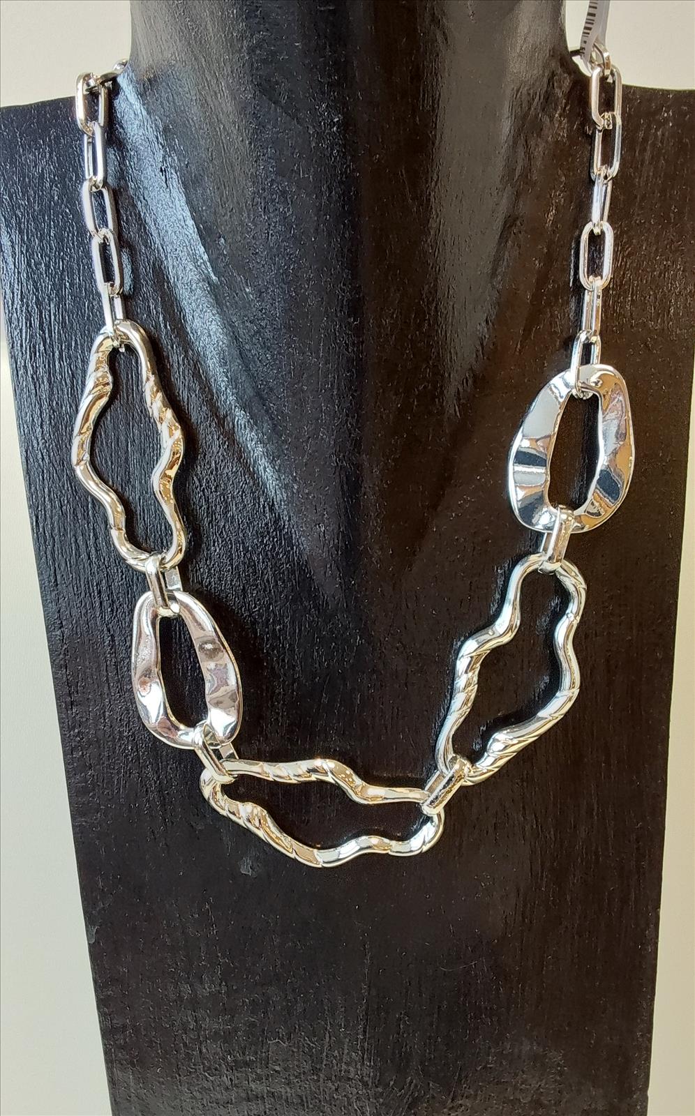 ELINORO - Accessoires Damen, Modeaccessoires - Schkeuditz