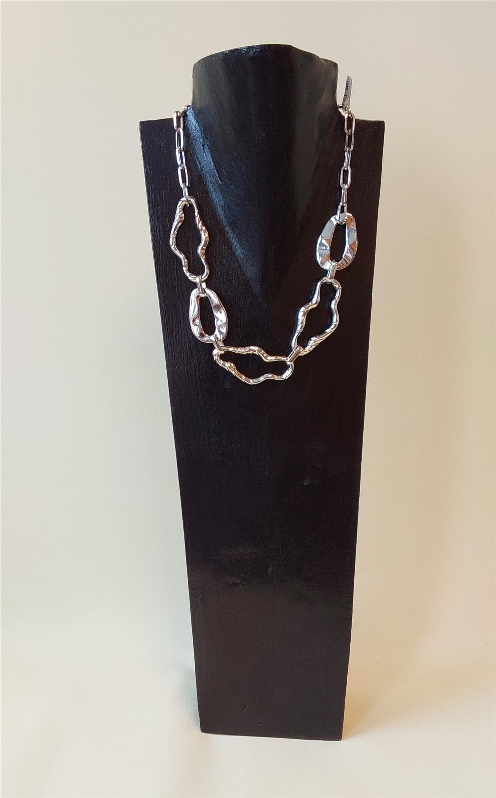 ELINORO - Accessoires Damen, Modeaccessoires - Schkeuditz