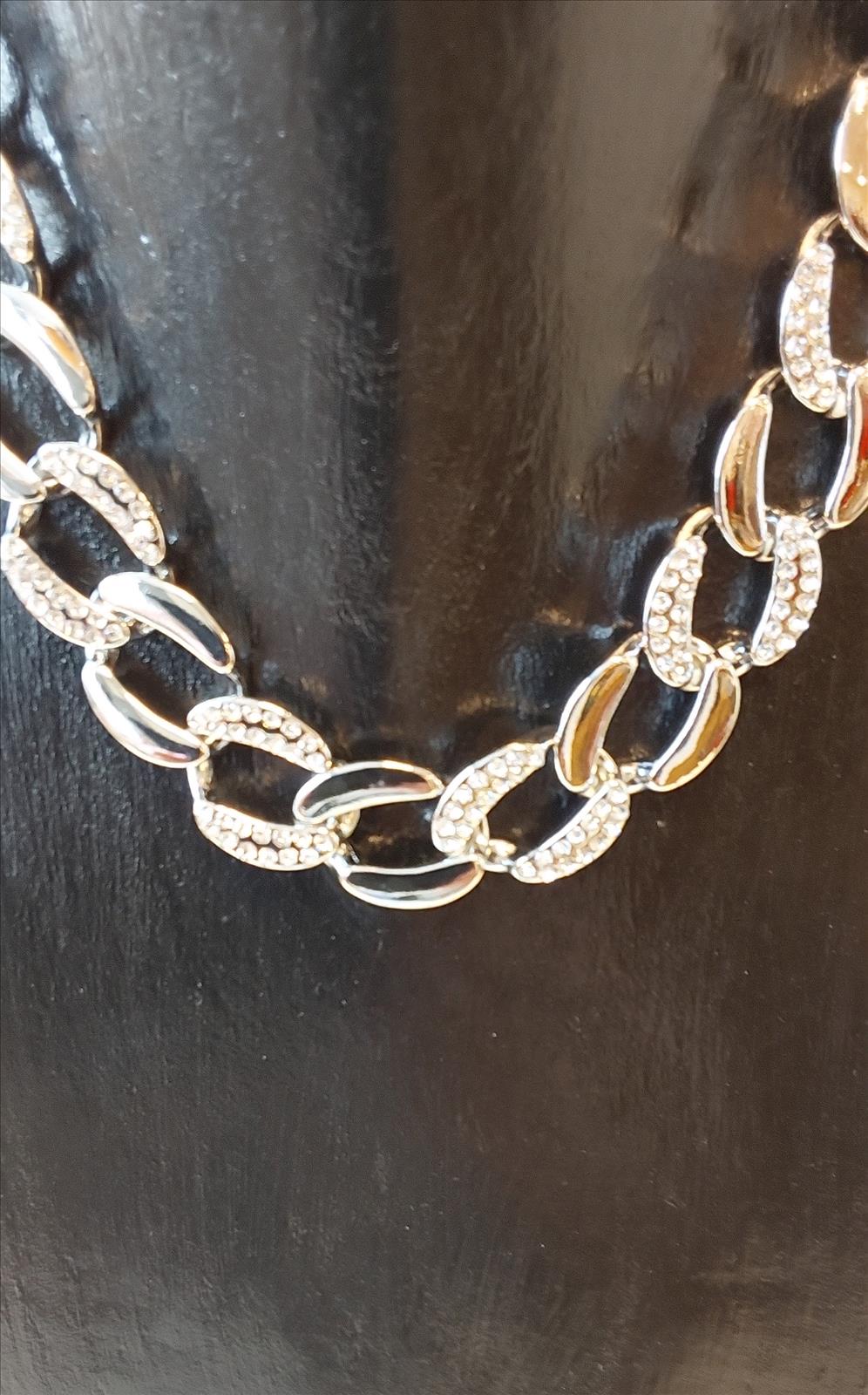 ELINORO - Accessoires Damen, Modeaccessoires - Schkeuditz