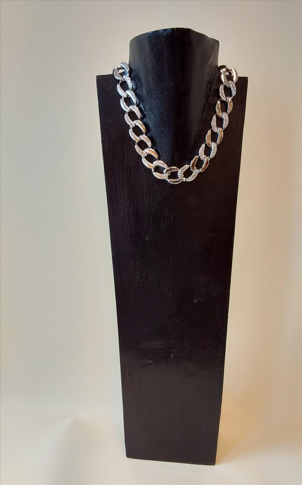 ELINORO - Accessoires Damen, Modeaccessoires - Schkeuditz