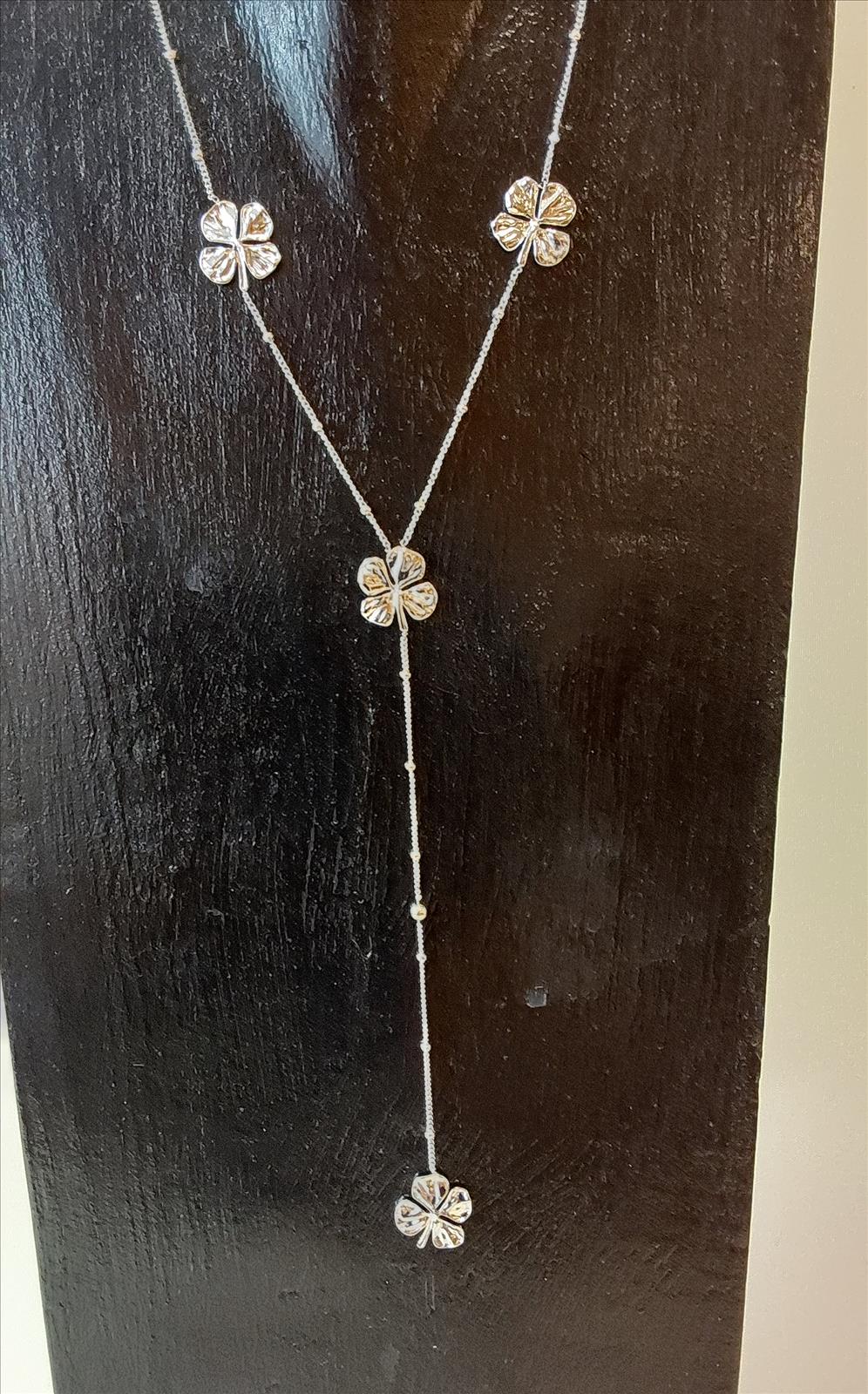 ELINORO - Accessoires Damen, Modeaccessoires - Schkeuditz