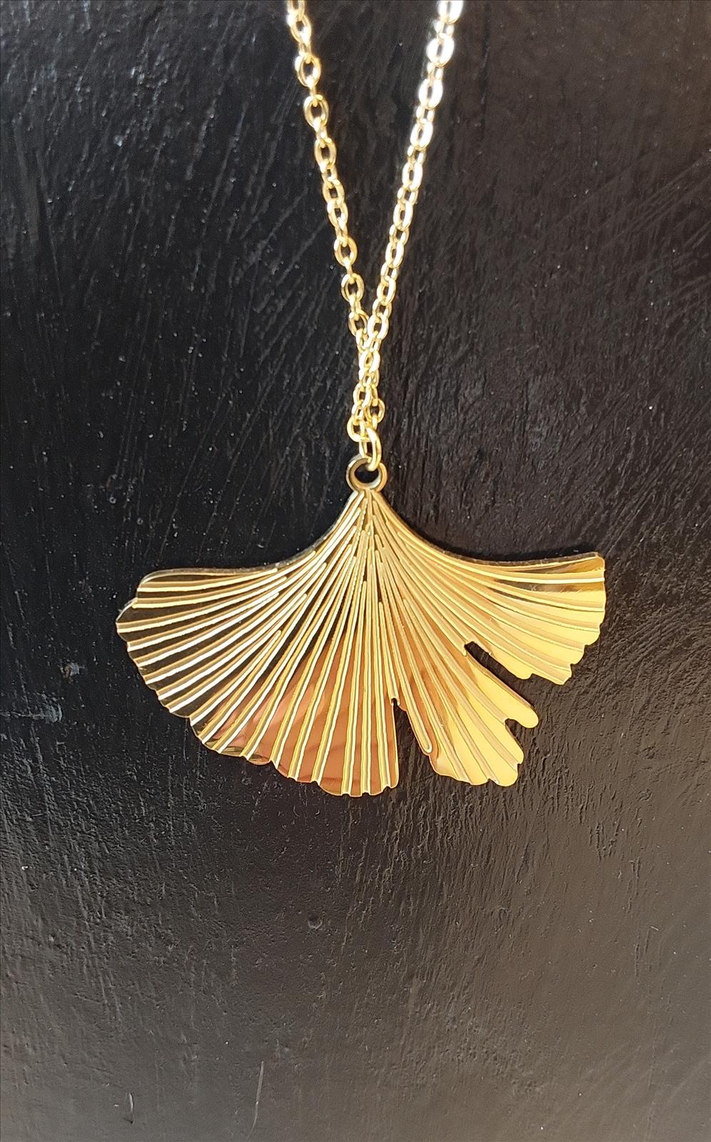 ELINORO - Accessoires Damen, Modeaccessoires - Schkeuditz