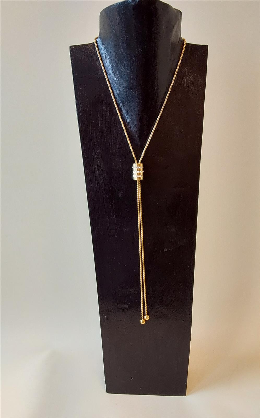 ELINORO - Accessoires Damen, Modeaccessoires - Schkeuditz