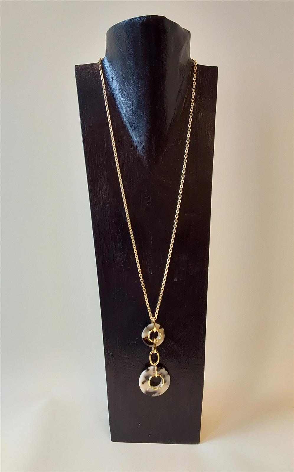 ELINORO - Accessoires Damen, Modeaccessoires - Schkeuditz