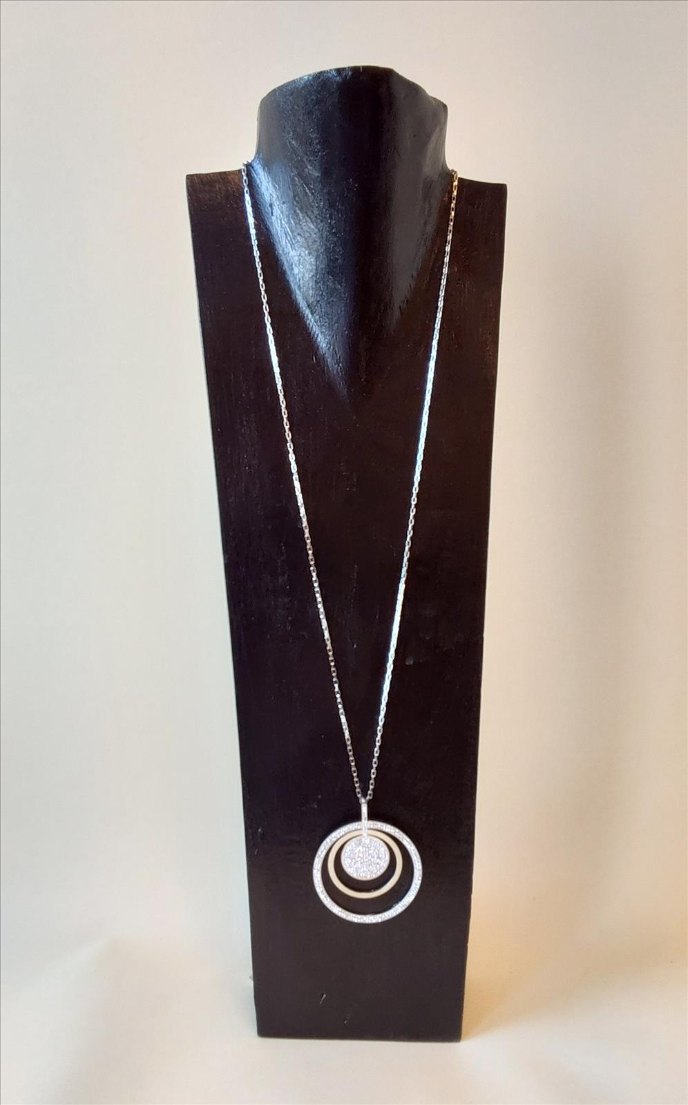 ELINORO - Accessoires Damen, Modeaccessoires - Schkeuditz